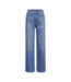 Sisters Point Owi Jeans - Vintage Blue