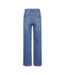 Sisters Point Owi Jeans - Vintage Blue