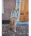 JCSophie Jefferson Trousers - Light Brown