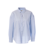 JCSophie Jeudi Blouse - Light Blue