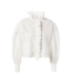 JCSophie Karina Blouse - Off White