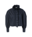 JCSophie Karina Blouse - Dark Blue