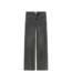 Catwalk Junkie Loose Fit Jeans - Dark Grey
