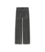 Catwalk Junkie Loose Fit Jeans - Dark Grey