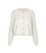 MbyM Ardine Salina Cardigan Top - Sugar