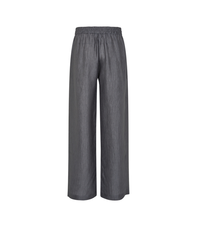 MbyM Plissa Emmana Pant - Turbulence