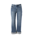 JCSophie Klara Trousers - Denim