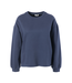 JCSophie Kaffir Sweater - Navy Blue