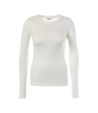 JCSophie Kulture Top - Off White