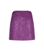 Harper & Yve Balou Skirt - Perfect Purple