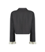 Harper & Yve Ivy Blazer - Grey