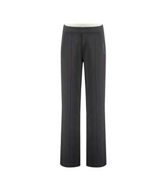 Harper & Yve Lilian Pants - Grey