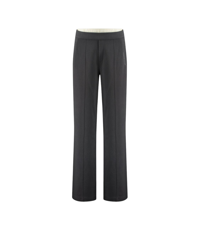 Harper & Yve Lilian Pants - Grey
