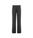 Harper & Yve Lilian Pants - Grey