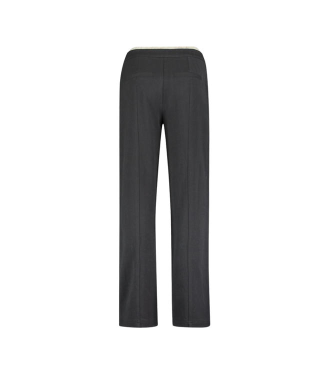 Harper & Yve Lilian Pants - Grey