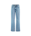 Harper & Yve Yve Pants - Light Blue