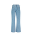 Harper & Yve Yve Pants - Light Blue