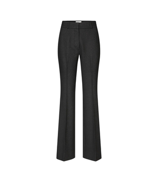 FiveUnits Olivia 066 - Black Glitter