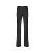 FiveUnits Olivia 066 - Black Glitter