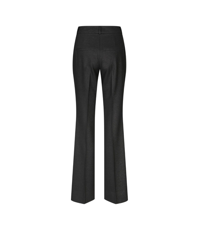 FiveUnits Olivia 066 - Black Glitter