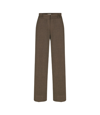 FiveUnits Dena 094 - Maple Herringbone