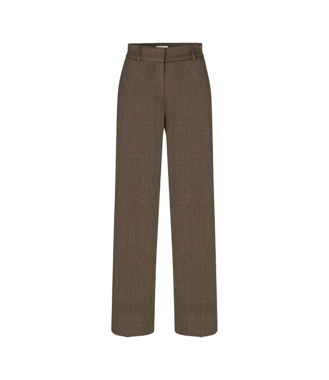 FiveUnits Dena 094 - Maple Herringbone