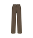 FiveUnits Dena 094 - Maple Herringbone