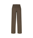 FiveUnits Dena 094 - Maple Herringbone