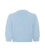 Saint Tropez Banni Cardigan - Starlight Blue