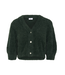 Saint Tropez Banni Cardigan - June Bug