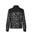MbyM Nira Blouse - Black