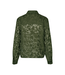 MbyM Nira Blouse - Beetle Green