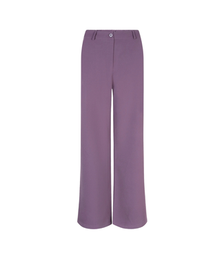 Ydence Pants Solange - Purple