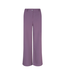 Ydence Pants Solange - Purple