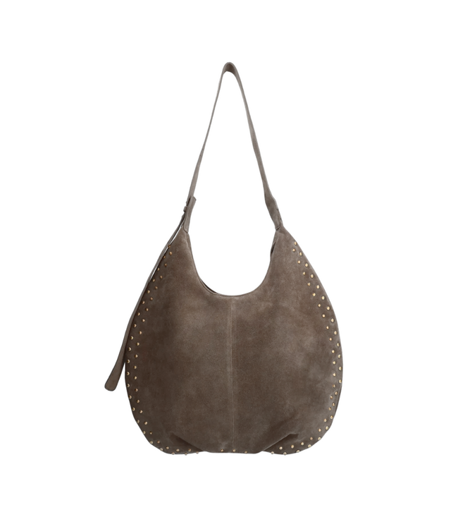 DSTRCT Portland Road Buidel 121340.25 - Taupe