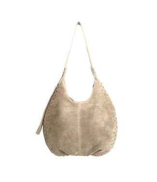 DSTRCT Portland Road Buidel 121340.08 - Beige