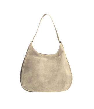 DSTRCT Portland Road Buidel 121440.08 - Beige
