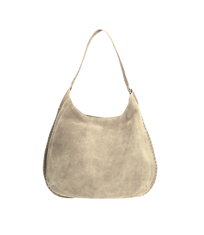 DSTRCT Portland Road Buidel 121440.08 - Beige