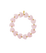 Armband Nature - Light Pink