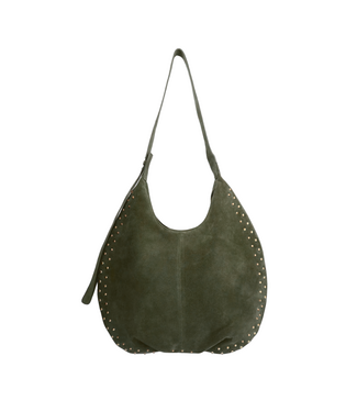 DSTRCT Portland Road Buidel 121340.88 - Olive