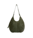 DSTRCT Portland Road Buidel 121340.88 - Olive