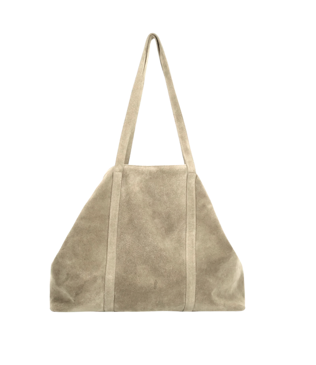 DSTRCT Portland Road Shopper 121540.08 - Beige