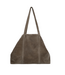DSTRCT Portland Road Shopper 121540.25 - Taupe