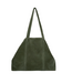 DSTRCT Portland Road Shopper 121540.88 - Olive