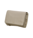 DSTRCT Floater Field Crossover/Clutch 513630.08 - Beige