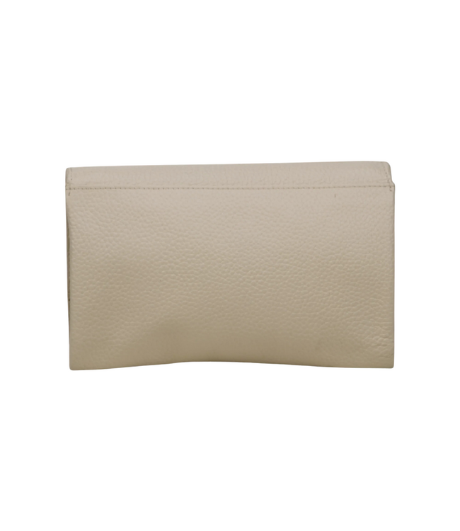 DSTRCT Floater Field Crossover/Clutch 513630.08 - Beige