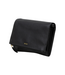 DSTRCT Floater Field Crossover/Clutch 513630.10 - Black