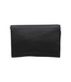 DSTRCT Floater Field Crossover/Clutch 513630.10 - Black