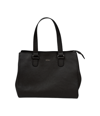 DSTRCT Floater Field Handtas 514230.10 - Black