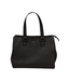 DSTRCT Floater Field Handtas 514230.10 - Black